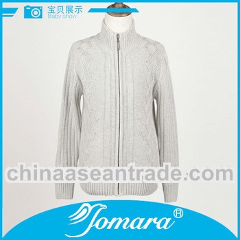 quality 100% cotton children apparel manufacturers