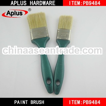 quality bristle panit brush sale manufacturers