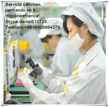 quality control inspection service for worldwide in china shenzhen--agent service
