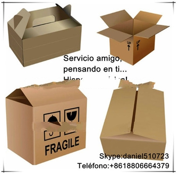 quality inspection service for worldwide in china shenzhen--agent service