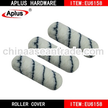 quality polyamide roller cover manufacturer