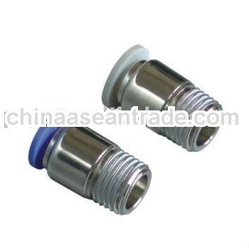 quality products pneumatic fitting