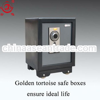 quality steel plate safe box singapore