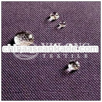 quality waterproof and breathable fabric for protective workwear