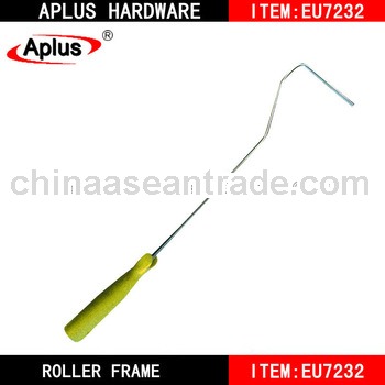 quality yellow handle rolller frame supply -EU7232