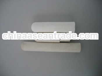 quartz bubble tube diffuser