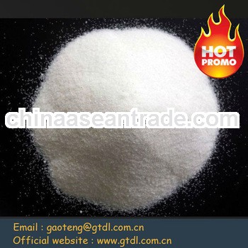 quartz sand stone