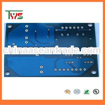 quick turn pcb blank printed circuit board \ Manufactured by own factory/94v0 pcb board