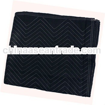 quilted moving blanket furniture removal blanket