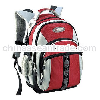 quinny buzz travel bag