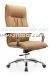 Office Chairs YS883A
