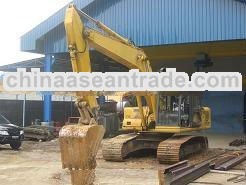 Mechanical & Electrical Project Execution