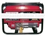 GFH 3000Gasoline Generator
