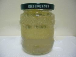 Instant Pure Bird's Nest 200gm