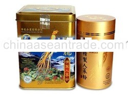 Dragon Ginseng Powder