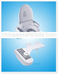 BIDET