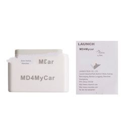 2013 New Arrival original Launch MD4mycar