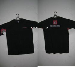 Sell : T-shirt And Polo Shirt