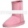 EMU Australia Women's Stinger Boots