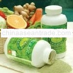 Melilea Greenfield Organic food