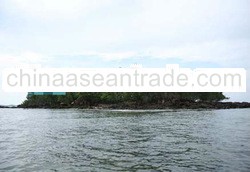 BATAM ISLAND FOR SELL