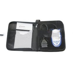 2012 Price of V-Checker V202 PRO Code Reader With CAN BUS