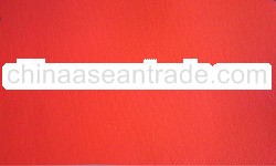 Good Price Costumized Colored Goat Skin Wallet Leather