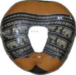 Thai Hand Made Pillow