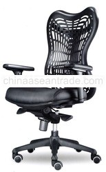 XC83 office chair