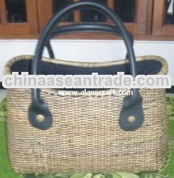 handcraft HANDBAG