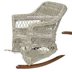 daniel rocking chair