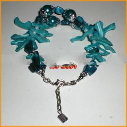 NC-B004 Bracelets