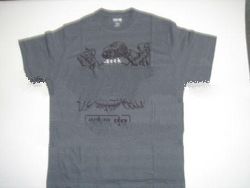 Mens Tshirt