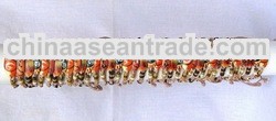 Frienship Bracelet
