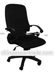 Presidential High Back Office Chair