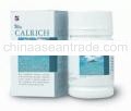 WIN CALRICH heath care product