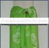 High Quality 100 % Rayon Designed Beach Sarong