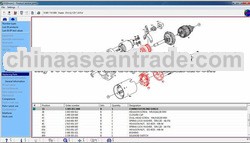 Bosch ESI[tronic] 2013 .Q1 Multilanguage
