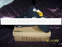 Etnies Callicut Men's 10. 5 Shoes