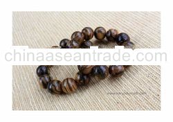agarwood bracelet
