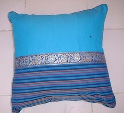 Cushion Cover