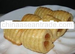 Tat Nenas cookies
