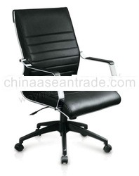 VILLON 88 -Medium Back