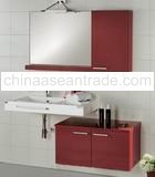 bathroom set