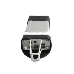 New for Renault CAN Clip V127 Latest can clip for Renault Diagnostic Tool