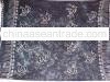 sarong-ambc012