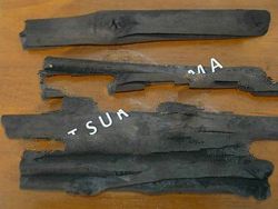 Mangrove Kachi Charcoal