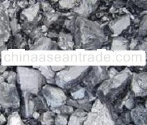 Steam Coal