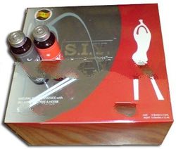 SIY - Slim It Yourself,weight loss product