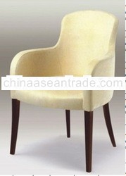 Hotel room chair,chair for hotel bedroom Restaurant Chair,wooden dining chair,dining chair,chair,woo